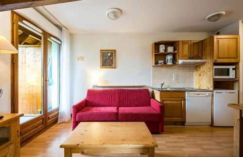 Birdie E N23 - ST4 - Foto 2