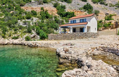 House Silence - Photo 66