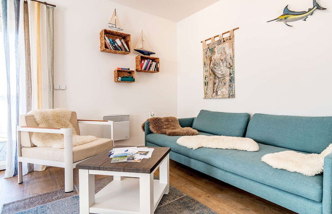 Lakeside Village 11 - Foto 8