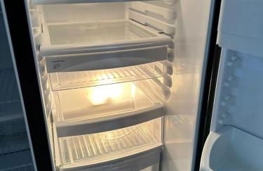 The Cozy Getaway Grill & Roku at Your Convenience! - Foto 57