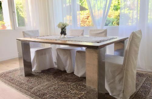 Villa Alice - Foto 30