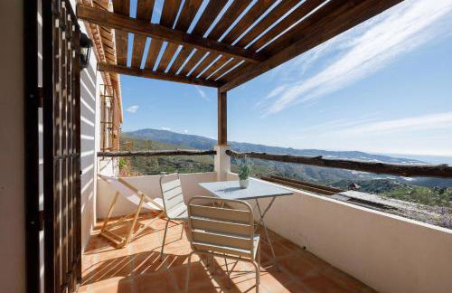 Cortijo Sancardo - Foto 51