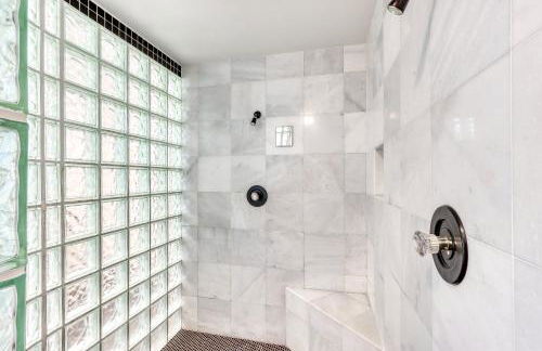 Black Butte Contemporary - Foto 21