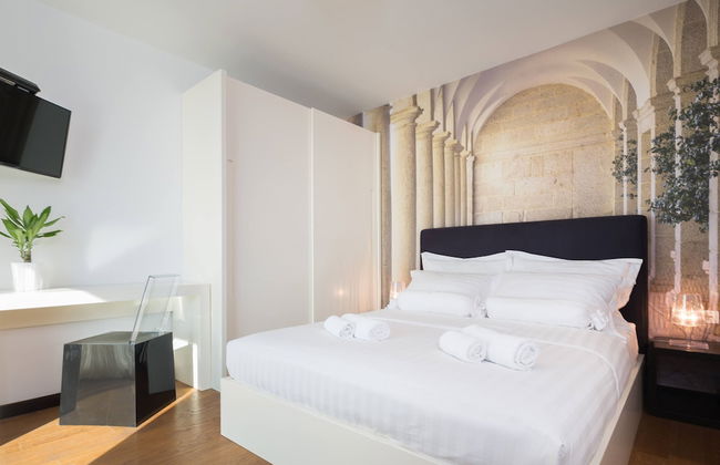 Luxury Villa Sea Mermaid with pool - Foto 6