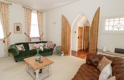 4 The Old Council House - Foto 7