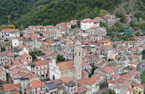 Casa di nonno Memé CITRA 008035-LT-0018 - Photo 6