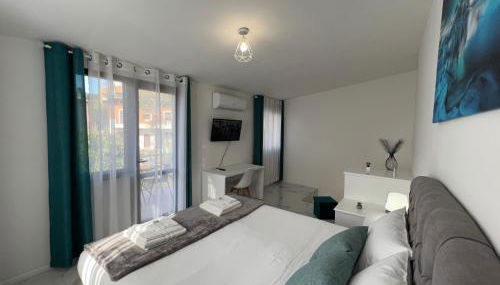 Casa Rodella -SUITE- San Sisto Perugia - Photo 1