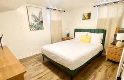 Serenity Guest Suite in Pocatello - Foto 12