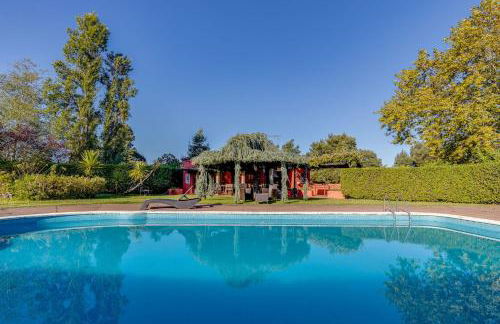 Quinta de Santa Luzia - Foto 60