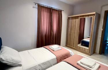 Luxurious/Modern Vacation Home (Clair De Lune) - Foto 6