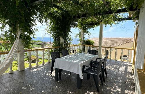 Casa do Alemao - Photo 5