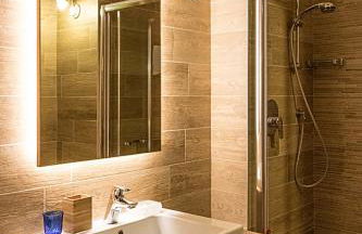 Residence Hotel K2 - Photo 14