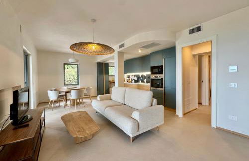 Casa Levante - Foto 6