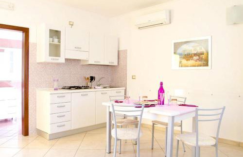 SOLIRIS Apartments - Foto 8