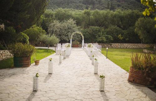 San Antonio Villas - Foto 12