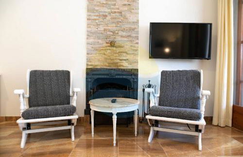 Eucaliptus - Casa en el Delta para disfrutar de la playa del Trabucador - Deltavacaciones - Foto 12