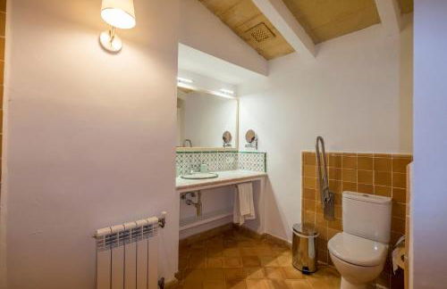 Agroturismo Son Alzines - Foto 41