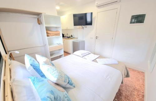 VV Kampos Suites - Foto 15