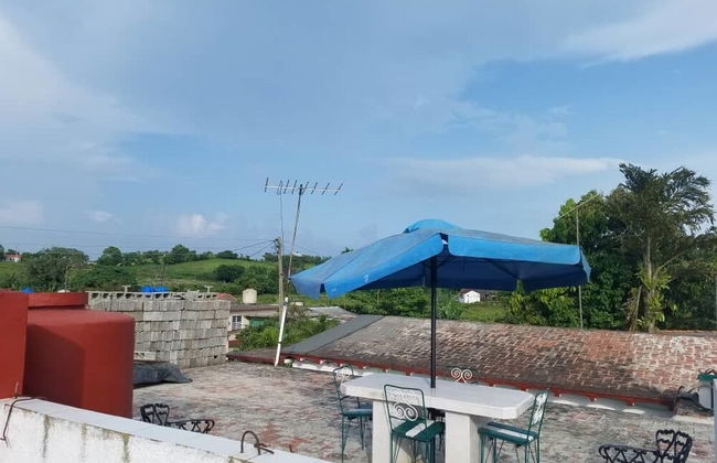 Villa La Piña Colada - Foto 22