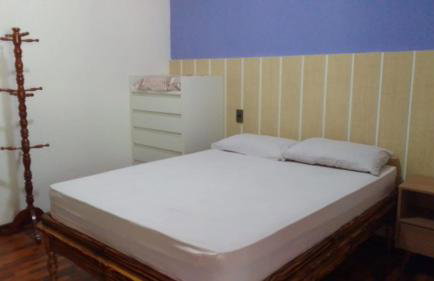 Sitio Praia de Tairú, Vera Cruz, Bahia - Foto 8