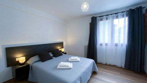 Apartamento Ara Boltaña - Foto 3