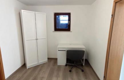 Gasthof Adler Ferienwohnung - Foto 35