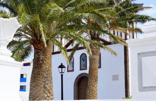 Casa Notas de Color Y Sal - Photo 21