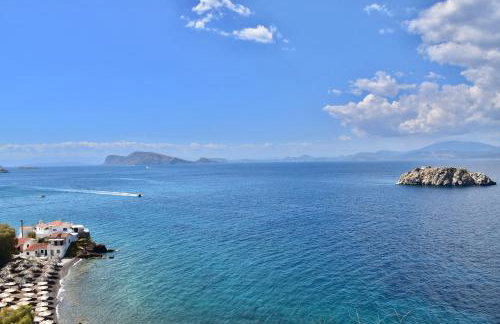 Vlichos Studio Apartment - Foto 56