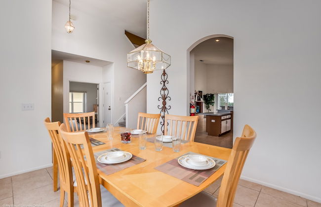 435castle - Photo 19