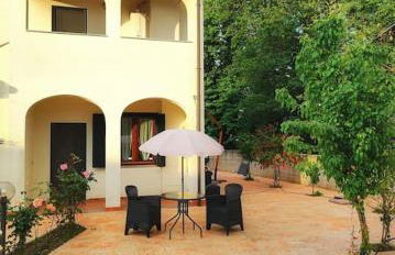 Villetta di Anastasia 1 tropea - Foto 21