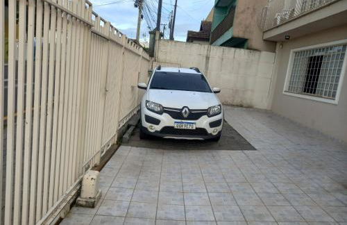 Estúdio central PG1 prox Paladium - Foto 15