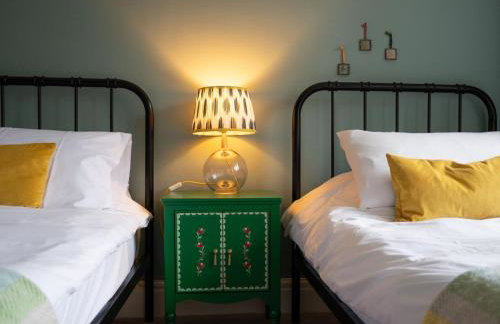 4 Bed in Colwyn Bay oc-50934 - Foto 23