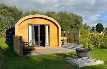 Dwell on the Moor - Foto 49