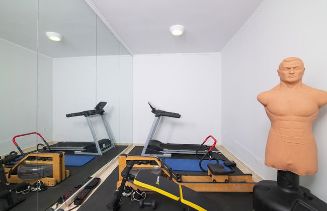 Amazing Pool Villa Kyllini Sea View - Foto 19