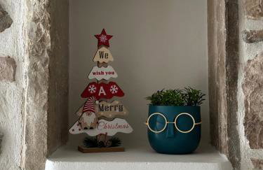 Davelis House - Photo 48