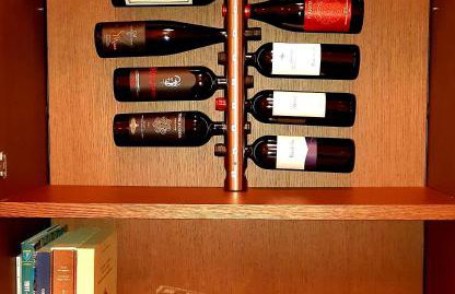 Suite Borbonica - Photo 20