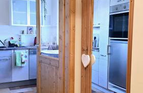 FERINO - exklusive Lage , zentral , ruhig - Foto 29