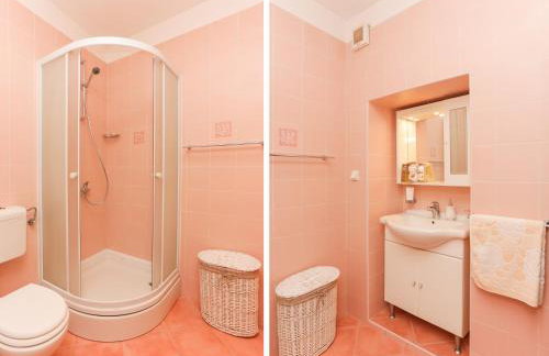 Stone House Apartment - Foto 6