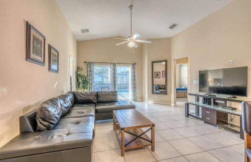 840 - Blue Jay Haven - Foto 14