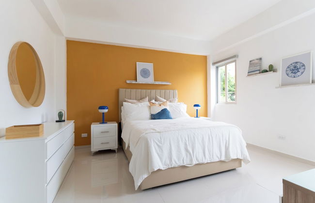 Landa Mar Boca Chica - Foto 6