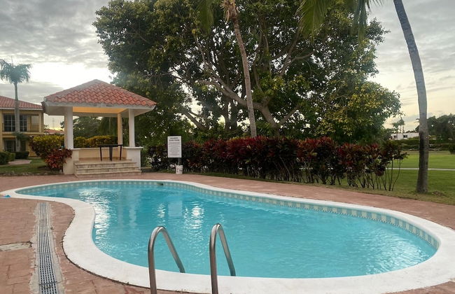 Caribbean Golf - Foto 16