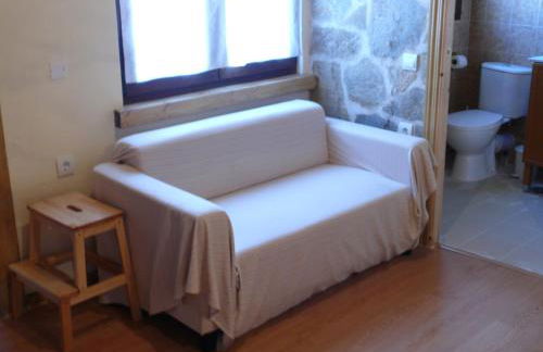 Abadía del Marqués de Avila - Foto 20