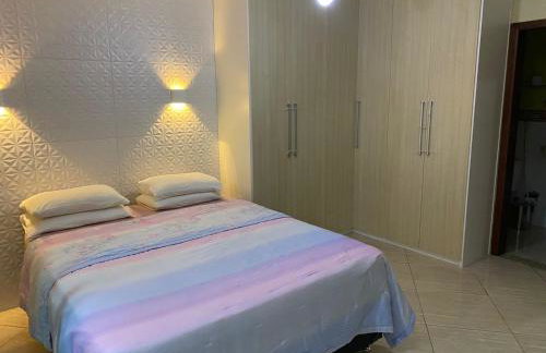 Casa de Praia - Foto 8