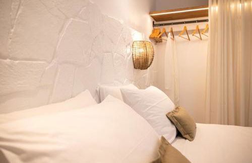 Euphoria Suites and Spa - Foto 30