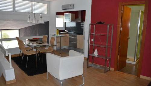 Apartamento Carabela-Siente la brisa del mar - Foto 5