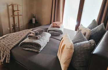 Ferienwohnungen & Landlust Fulda - Photo 9