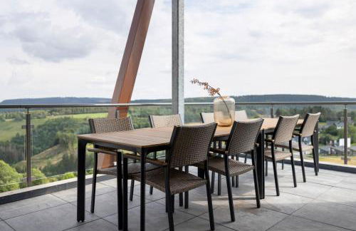 Weitblick Winterberg - Foto 78