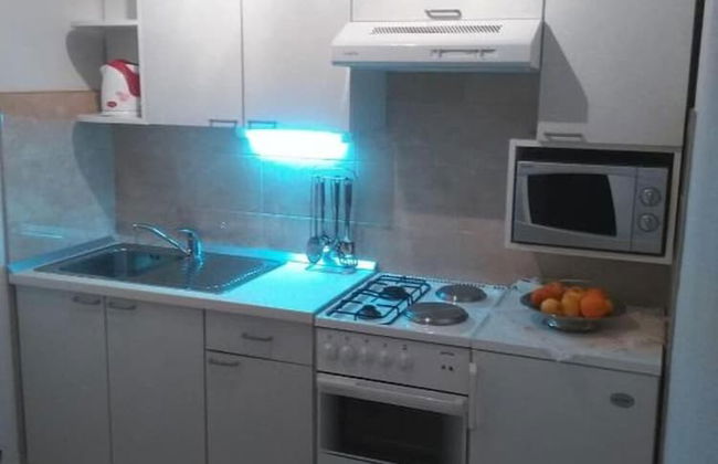 Happiness - 70m to the Beach - A2 - Photo 7