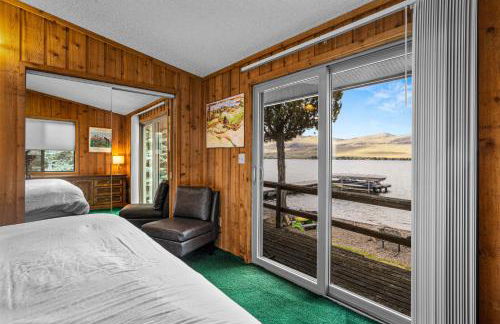 The Meadowlark Cabin - Foto 22