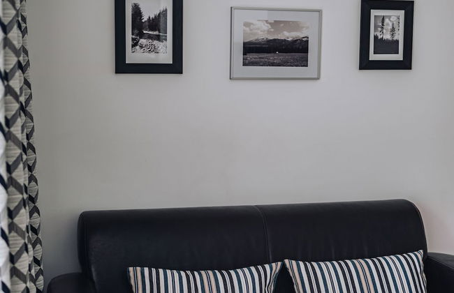 Willa Gardenia - Foto 28